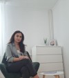 Voinea Andreea - Cabinet de psihologie și psihoterapie