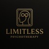 Limitless Therapy