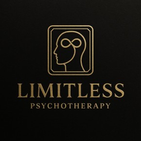 Limitless Therapy
