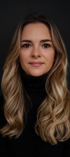 Claudia Mocanu cabinet individual de psihologie