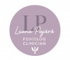 Cabinet Individual de Psihologie - Pajără Luana Mihaela