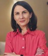 Ghiță Valentina - Cabinet individual de psihologie