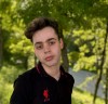 Cabinet Individual de Psihologie Rusu Simon