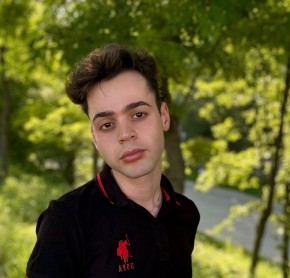 Cabinet Individual de Psihologie Rusu Simon
