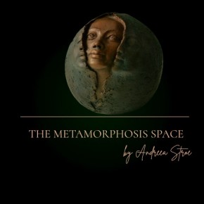 The Metamorphosis Space - Cabinet Individual de Psihologie Stroe Andreea-Florina