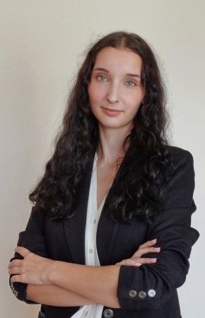 Cabinet individual de psihologie Seleșiu Maria