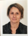 Cabinet Individual de Psihologie Hegedus Cristina