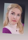 Psihoterapeut  Sistemic de Cuplu si Familie Nicoleta Bitire