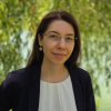 Ionescu Florentina Cabinet Individual de Psihologie