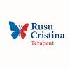 Rusu Cristina - Psihoterapeut & Kinetoterapeut - Cabinet Individual