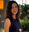 Păunescu Ioana Cabinet individual de psihologie