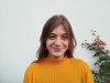 Pol Iulia Maria - Cabinet Individual de Psihologie