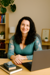 Cabinet individual de psihologie Iulia Ramona Herman