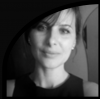 Cabinet individual de psihologie Laura Stanciu