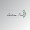 Cabinet Individual de Psihologie - Andreea Pena