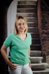 Prună Daniela Cabinet Individual de Psihologie
