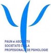 Paun si Asociatii Societate Civila Profesionala de Psihologie