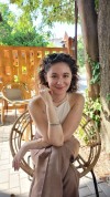 Boboc Alexandra Cristina Madalina Cabinet Individual de Psihologie
