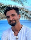 Claudiu Manea Cabinet Invidividual
