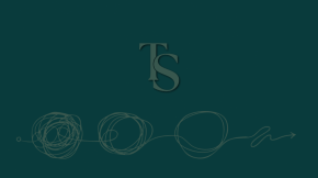 Stoinel Teodora Cabinet Individual de Psihologie