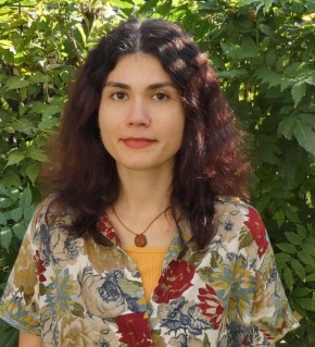 Drăgulin Andreea Cabinet Individual de Psihologie