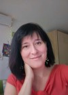 Cabinet individual de psihoterapie Monica Lupu