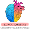 Lungu Iozefina - Cabinet Individual de Psihologie