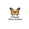 Psiholog Diana Brînduș (Barsa)