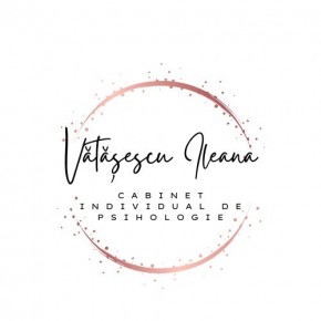 Vătășescu Ileana - Cabinet Individual de Psihologie