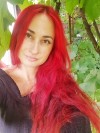 Alexandra Gabriela Caraș - Cabinet Individual de Psihologie