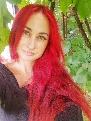 Alexandra Gabriela Caraș - Cabinet Individual de Psihologie