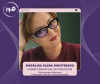 Cabinet Individual de Psihologie Madalina Elena Dumitrescu