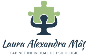Mâț Laura Alexandra Cabinet Individual de psihologie