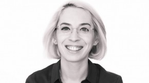 Leția Ana-Maria Cabinet Individual de Psihologie