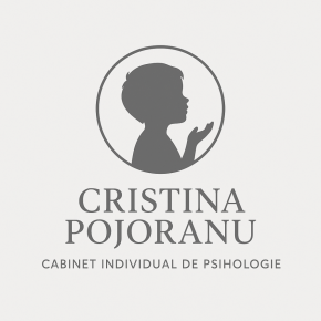 CIP Cristina Pojoranu