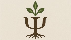 Trinity, Cabinet Individual de Psihologie, Nicolaș Patricia