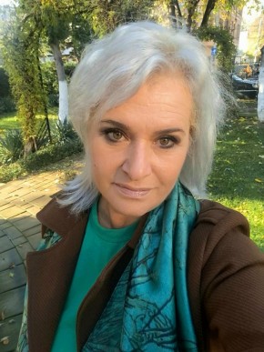 Iuliana Fülas - Cabinet individual de psihologie clinica si psihoterapie