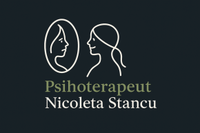 Nicoleta Stancu - Cabinet individual de psihoterapie