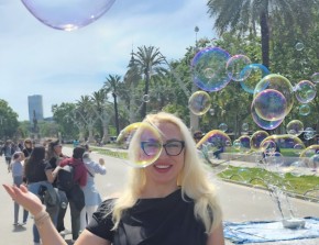 Popescu (Razlet) Elena Camelia Cabinet de psihologie