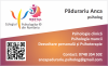 Padurariu Ancuta Psiholog