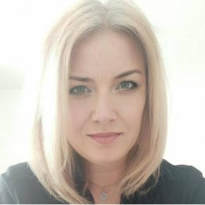 Gabriela Bălan - Cabinet Individual de Psihologie