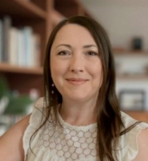 Cabinet individual de psihologie - Constantin Ildikó