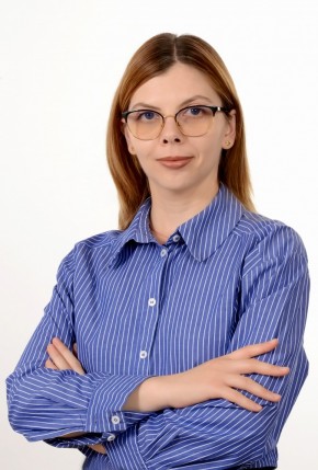 Cabinet Individual de Psihologie - Andreea Gîrba