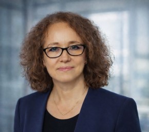 Albu Raluca Beatrice Andreea Cabinet Individual de Psihologie