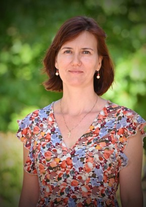 Răduța Andreea - Cabinet Individual de Psihologie