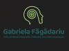 Fagadariu Gabriela - Cabinet individual de psihologie