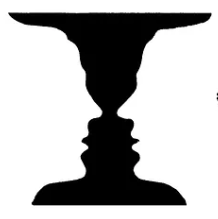 Coșa Vlad - Cabinet Individual de Psihologie