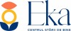 Centrul Eka - Psihoterapie și Wellbeing