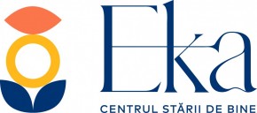 Centrul Eka - Psihoterapie și Wellbeing