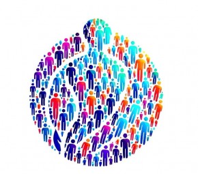 Anghelescu Lucia-Ana-Maria Cabinet Individual de Psihologie